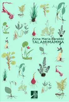 Talamimamma Talamimamma