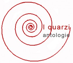 I Quarzi antologie