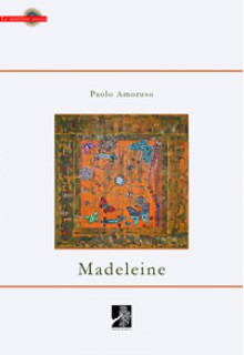 Madeleine Madeleine