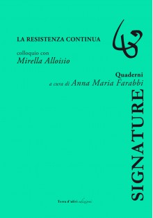 La resistenza continua La resistenza continua