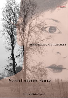 Vorrei essere vento Vorrei essere vento