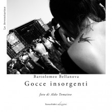Gocce insorgenti Gocce insorgenti