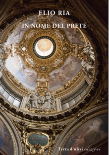 In nome del prete In nome del prete