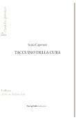 Taccuino della cura