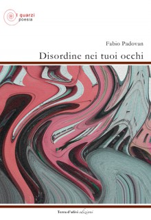 Disordine nei tuoi occhi Disordine nei tuoi occhi