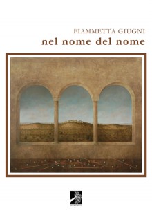 nel nome del nome nel nome del nome