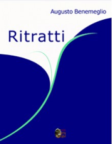 Ritratti Ritratti