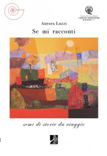 Se mi racconti Se mi racconti