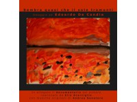 UN CAVALIERE VISIONARIO, PURISSIMO, SENZA TERRA di Deborah Mega UN CAVALIERE VISIONARIO, PURISSIMO, SENZA TERRA di Deborah Mega