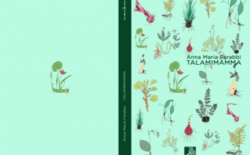 Articolo di Milena Nicolini pubblicato sul Blog Cartesensibili . Articolo di Milena Nicolini pubblicato sul Blog Cartesensibili .