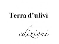 Premio di poesia Terra d'ulivi edizioni "Riconoscere una storia" I EDIZIONE