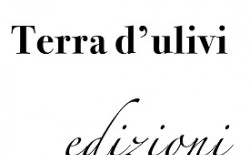 Antologia "Schegge e frammenti" Antologia "Schegge e frammenti"