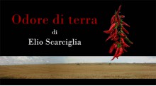 Odore di terra Odore di terra