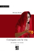 Coniugata con la vita - al torchio e in visione