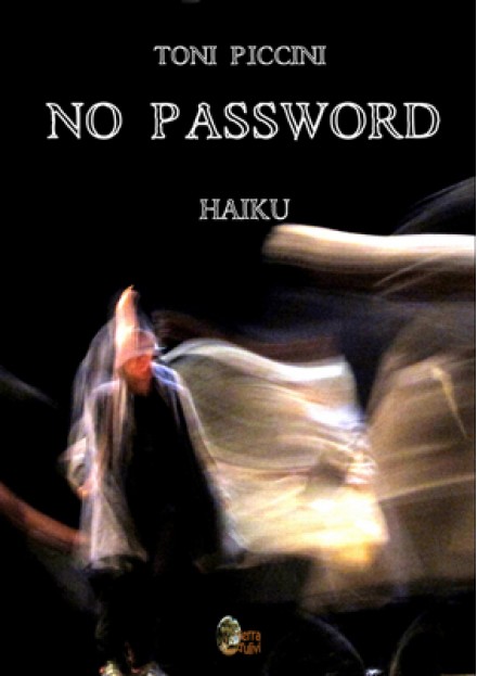 NO PASSWORD