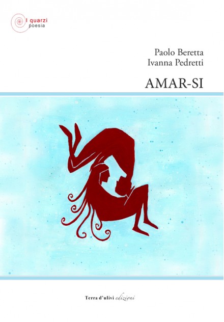 AMAR-SI