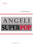 ANGELI SUPERPOP