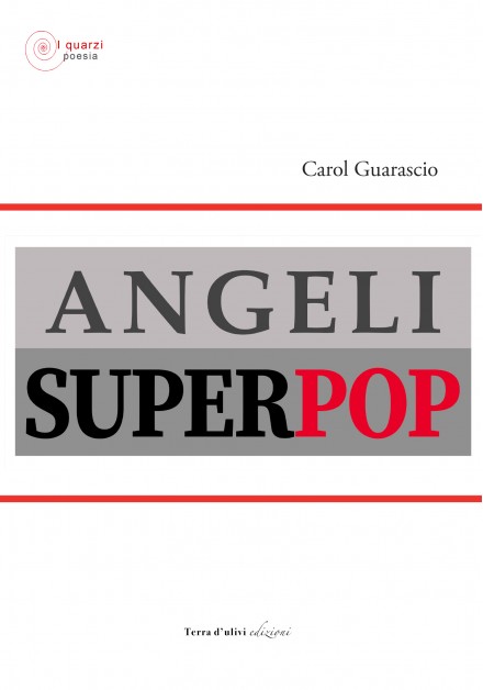 ANGELI SUPERPOP