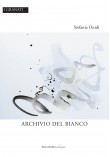 Archivio del bianco