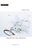 Archivio del bianco