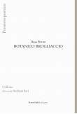 Botanico Brogliaccio