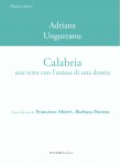 Calabria - una terra con l'anima di una donna