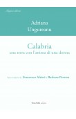 Calabria - una terra con l'anima di una donna