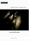 Canti dell'esilio