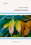 Cerimonie d'autunno