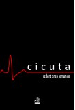 Cicuta