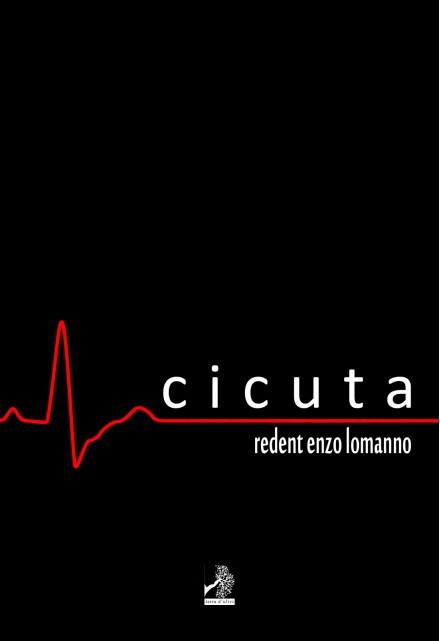 Cicuta