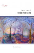 Cieli in fiore