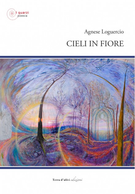 Cieli in fiore