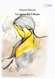 La sposa del Libano