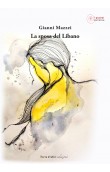 La sposa del Libano