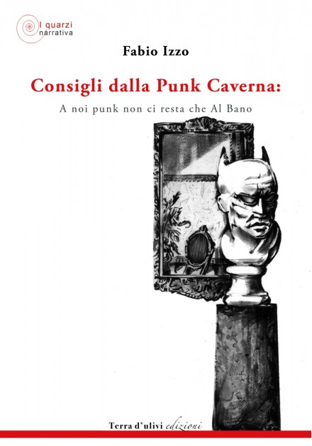 Consigli dalla Punk Caverna: A noi punk non ci resta che Al Bano