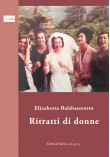 Ritratti di donne