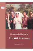 Ritratti di donne