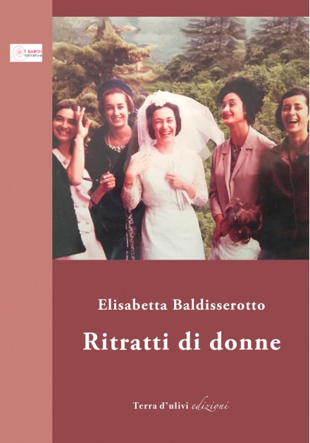 Ritratti di donne