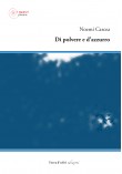 Di polvere e d'azzurro