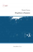 Di polvere e d'azzurro