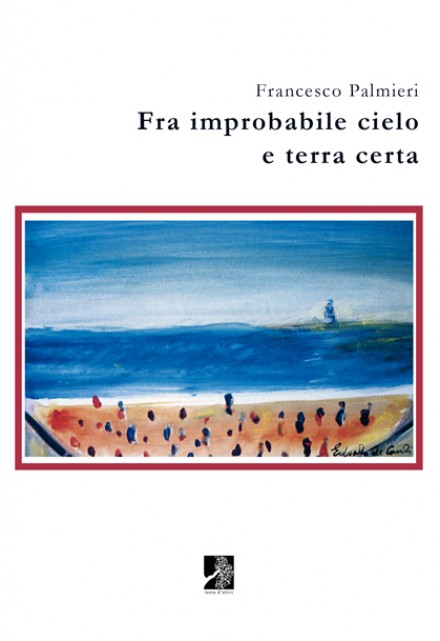 Fra improbabile cielo e terra certa