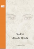 Gli occhi di Tecla