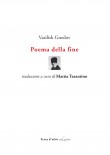 Poema della fine