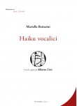 Haiku vocalici