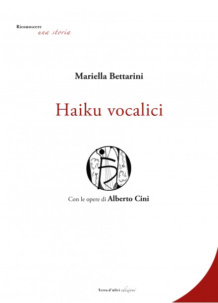 Haiku vocalici