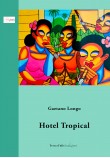 Hotel Tropical