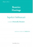 Sepolcri Imbiancati