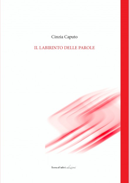 Il labirinto delle parole