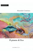 Il pianto di Eco